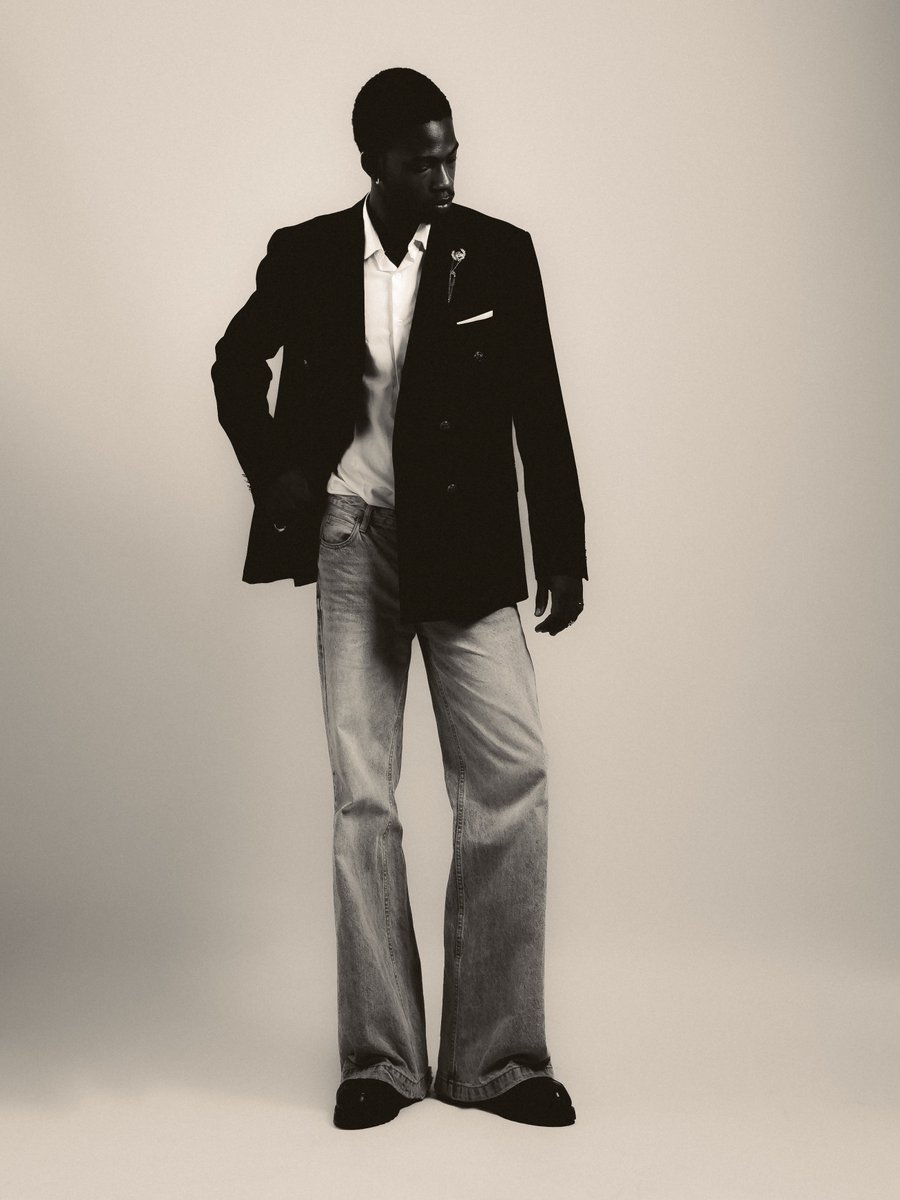 Oluwaferanmi tweet media