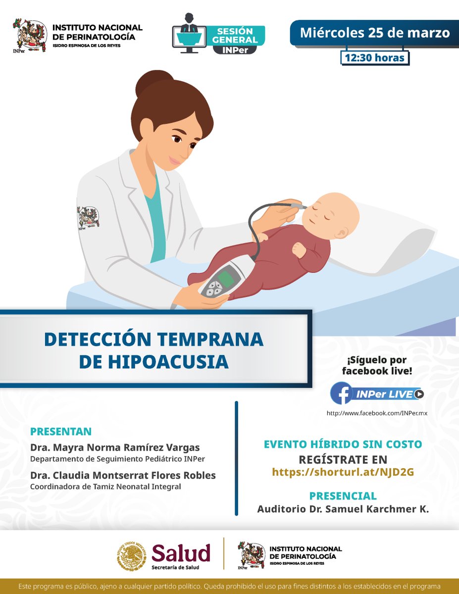 INPer_mx tweet media