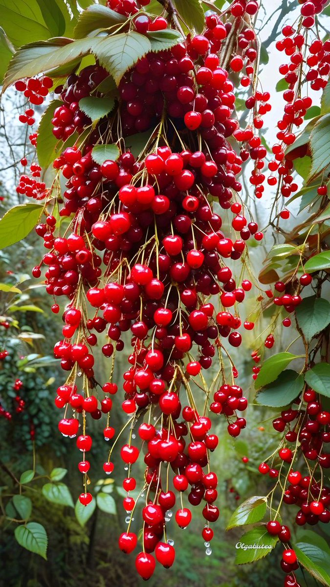 Prof. Dr. Şevki Adem tweet media