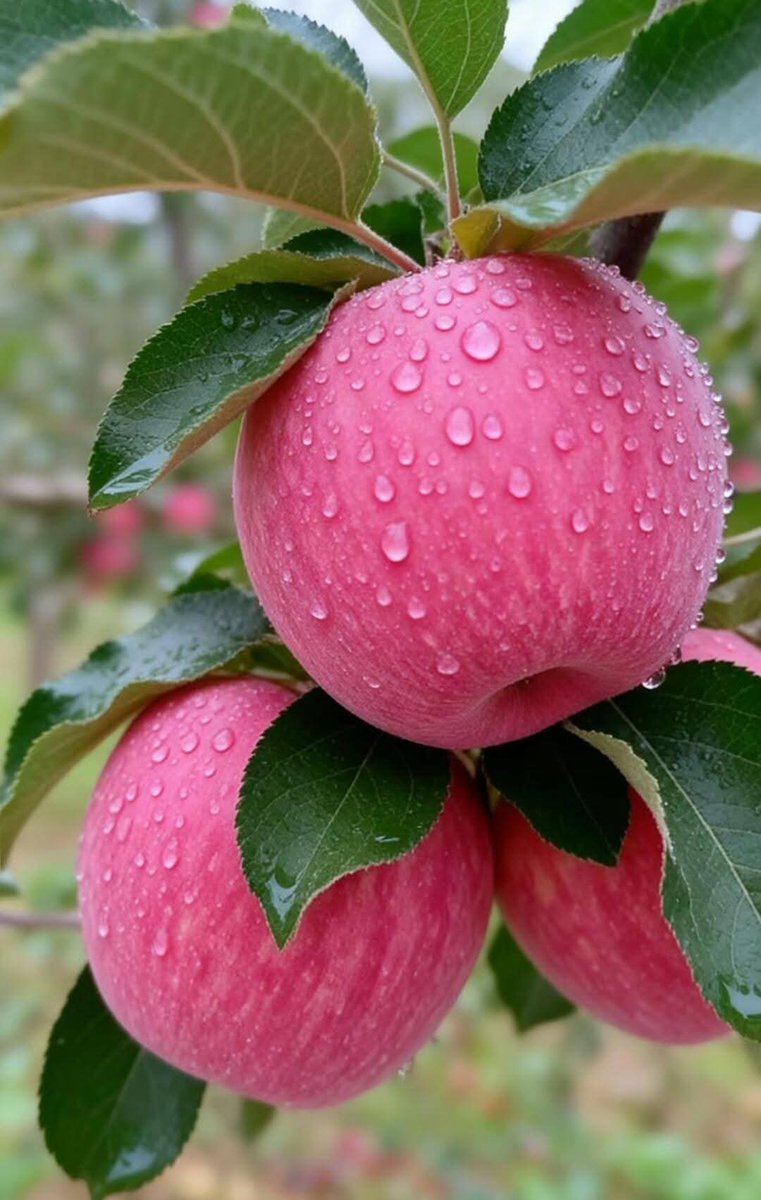 Prof. Dr. Şevki Adem tweet media