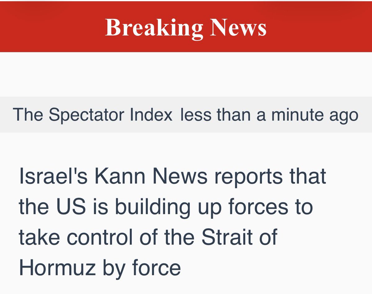 Carlos Maslatón tweet media