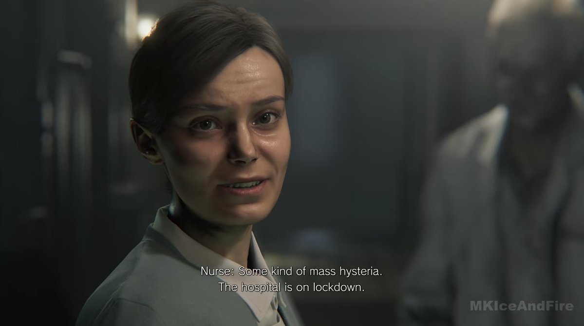 Jack-O' Double tweet media