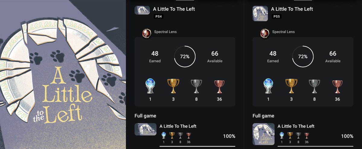 SPECTRAL tweet media