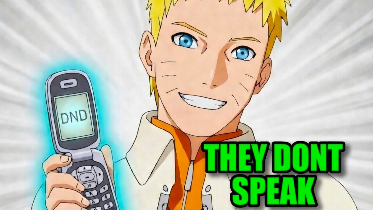 ForneverWorld tweet media