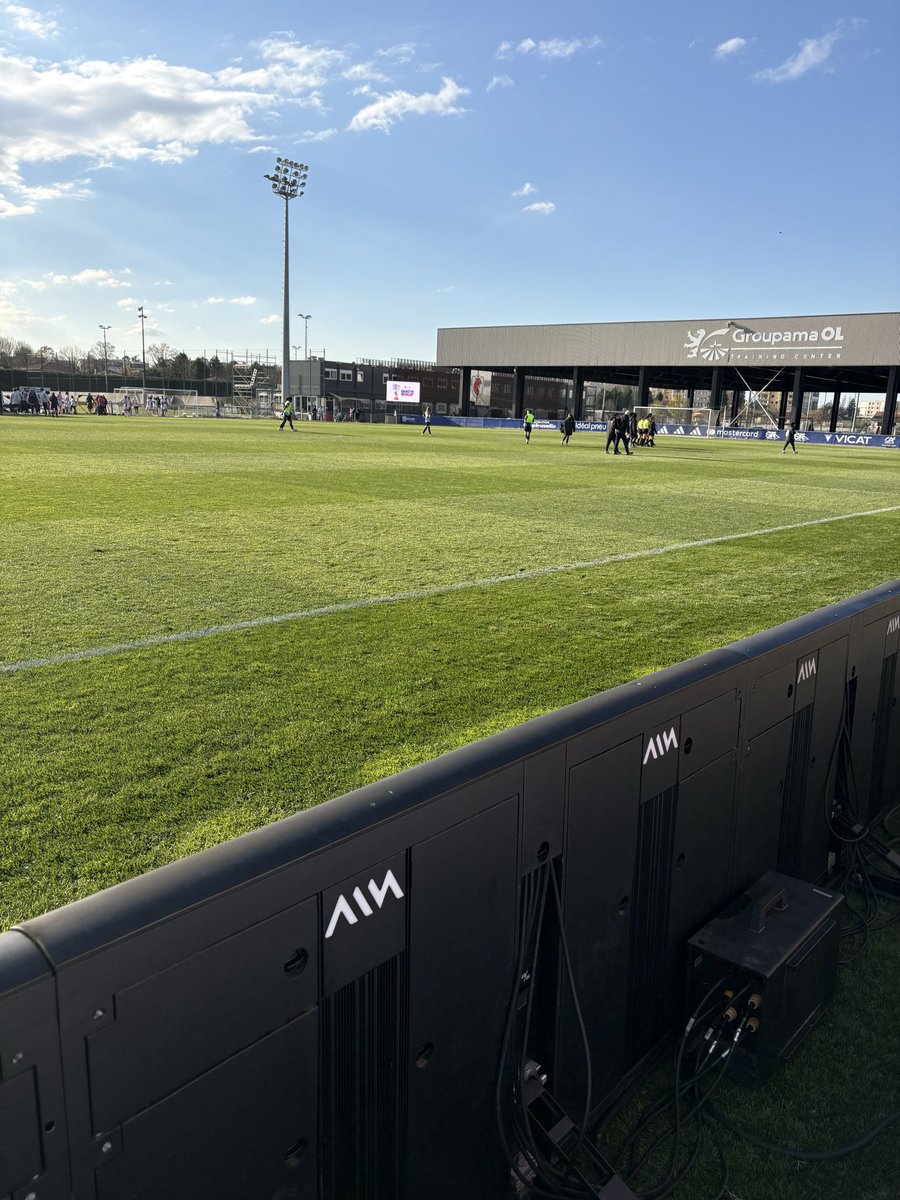 cyprien valentin tweet media