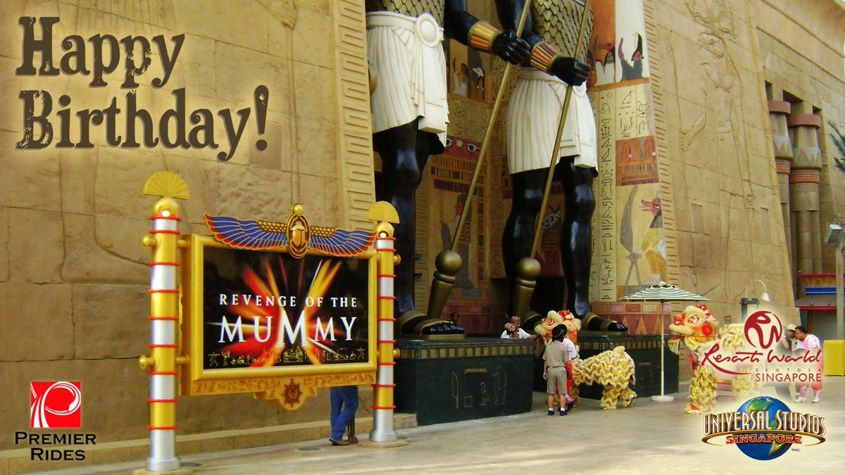 Premier Rides tweet media