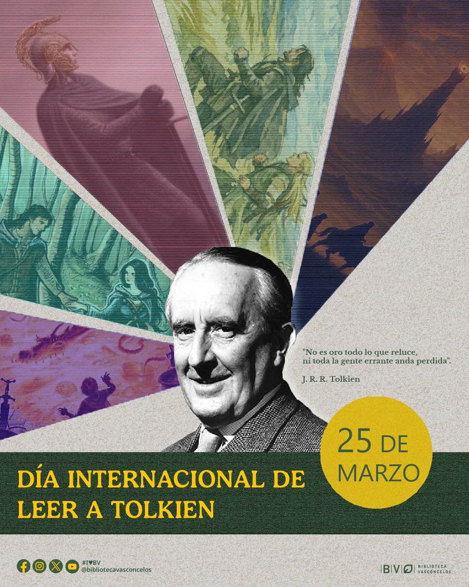 Biblio Vasconcelos tweet media