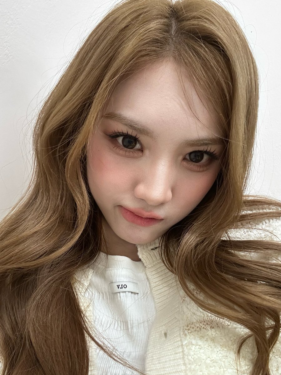 ⋆ sullin