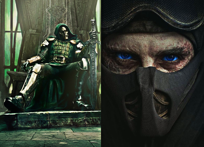 Marvel Spoiler Ⓐ tweet media