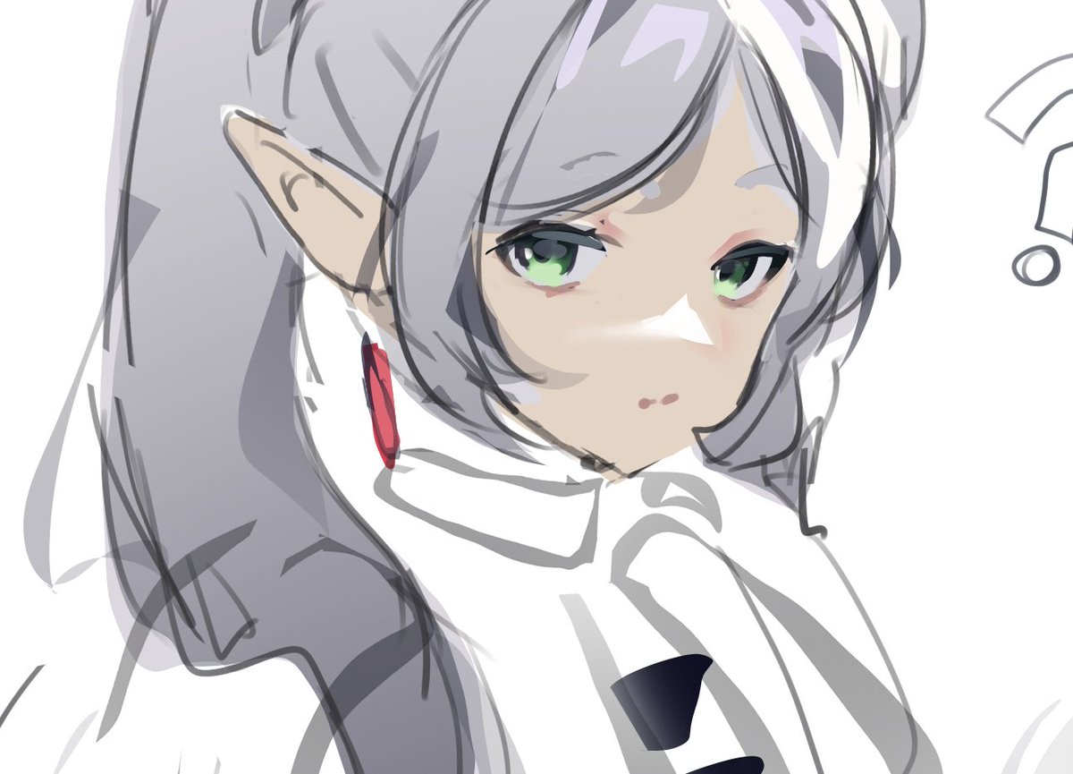 ShiroPan tweet media