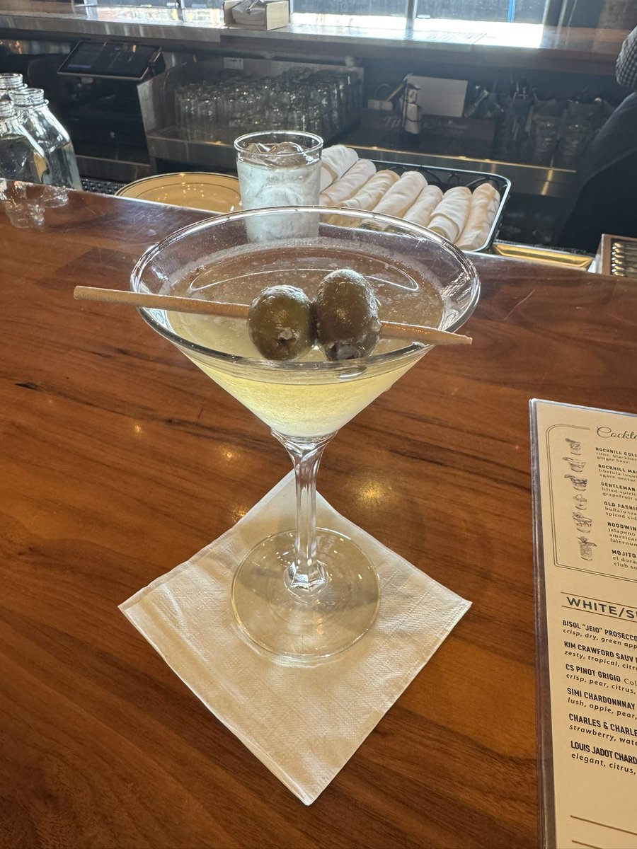 Zach Molzer tweet media