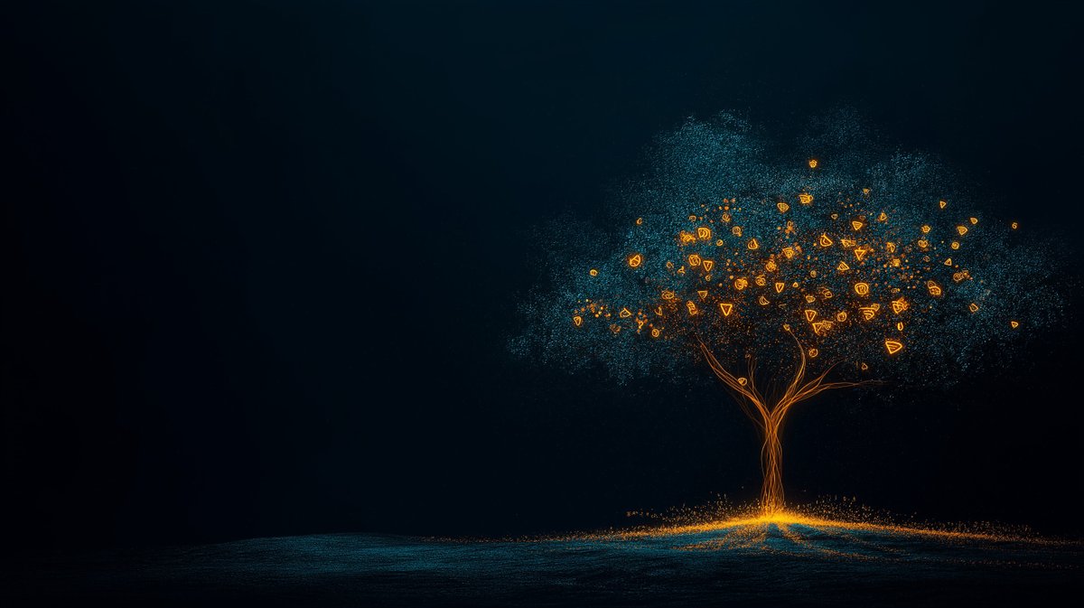 Kroc Institute tweet media