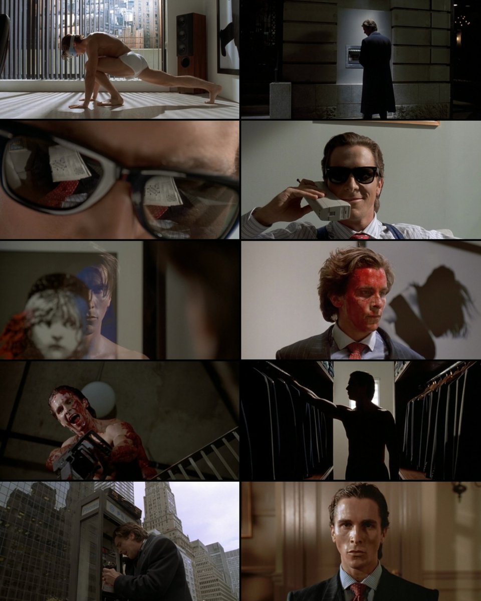 Mike David tweet media