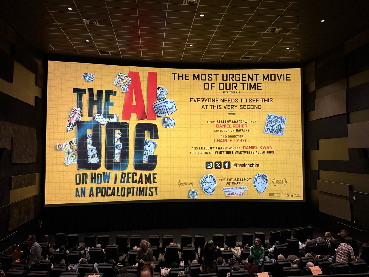 Innovation & Tech Today tweet media