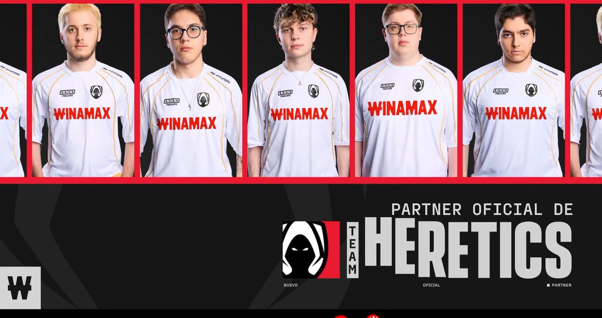 Soul Chains tweet media