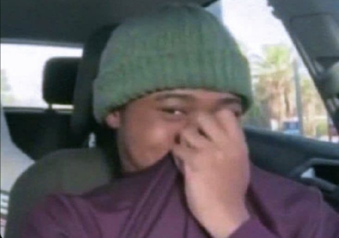 𝒢𝒾𝒷𝓈𝑜𝓃 tweet media