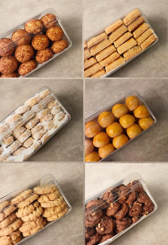 Zarth🦔 Comm (4/4) tweet media