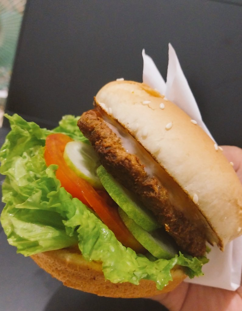 Zarth🦔 Comm (4/4) tweet media