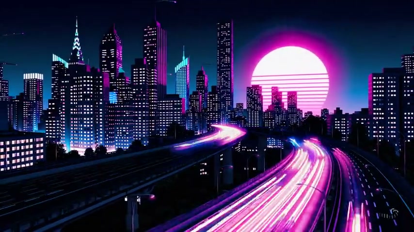 Pretty Kitty Kate💗 tweet media