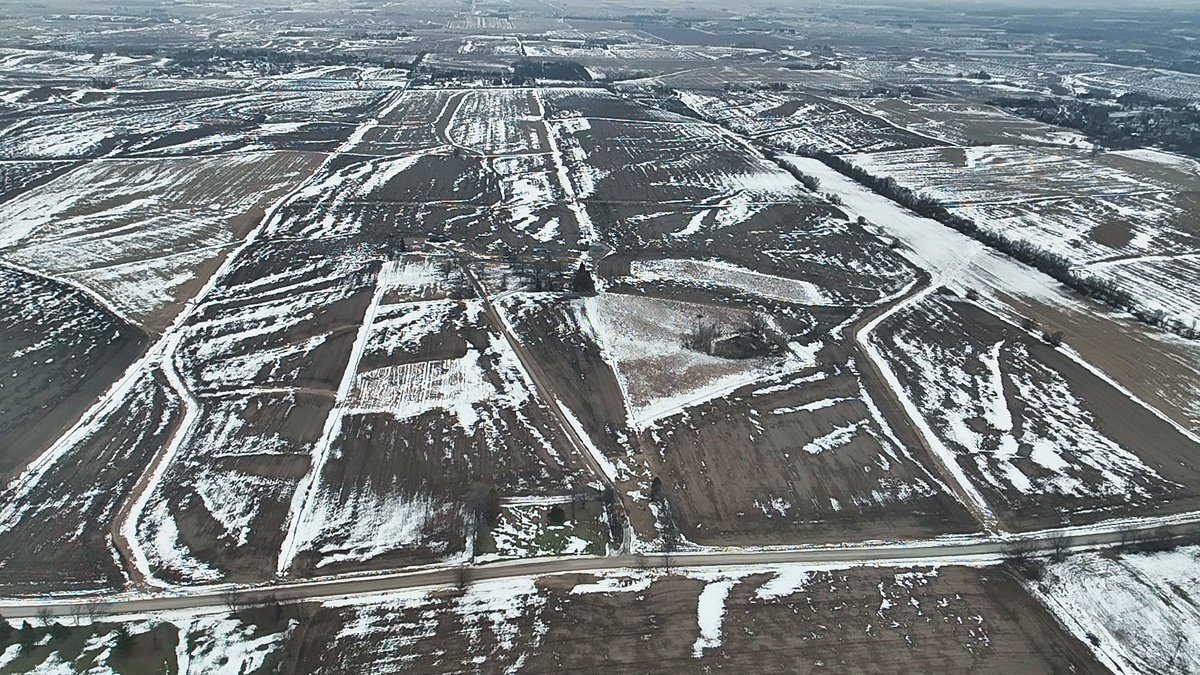 Whitaker Marketing Group tweet media