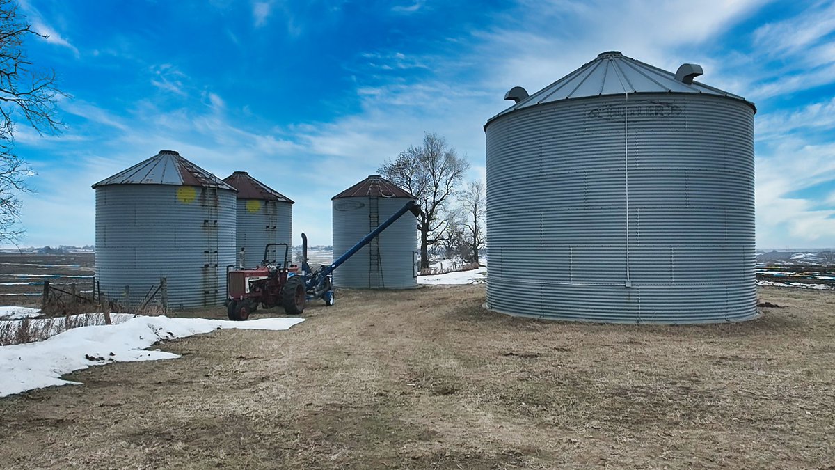 Whitaker Marketing Group tweet media