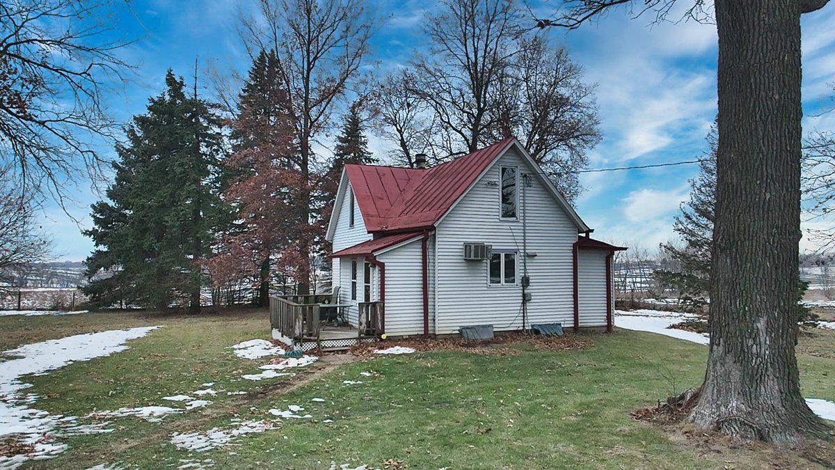 Whitaker Marketing Group tweet media