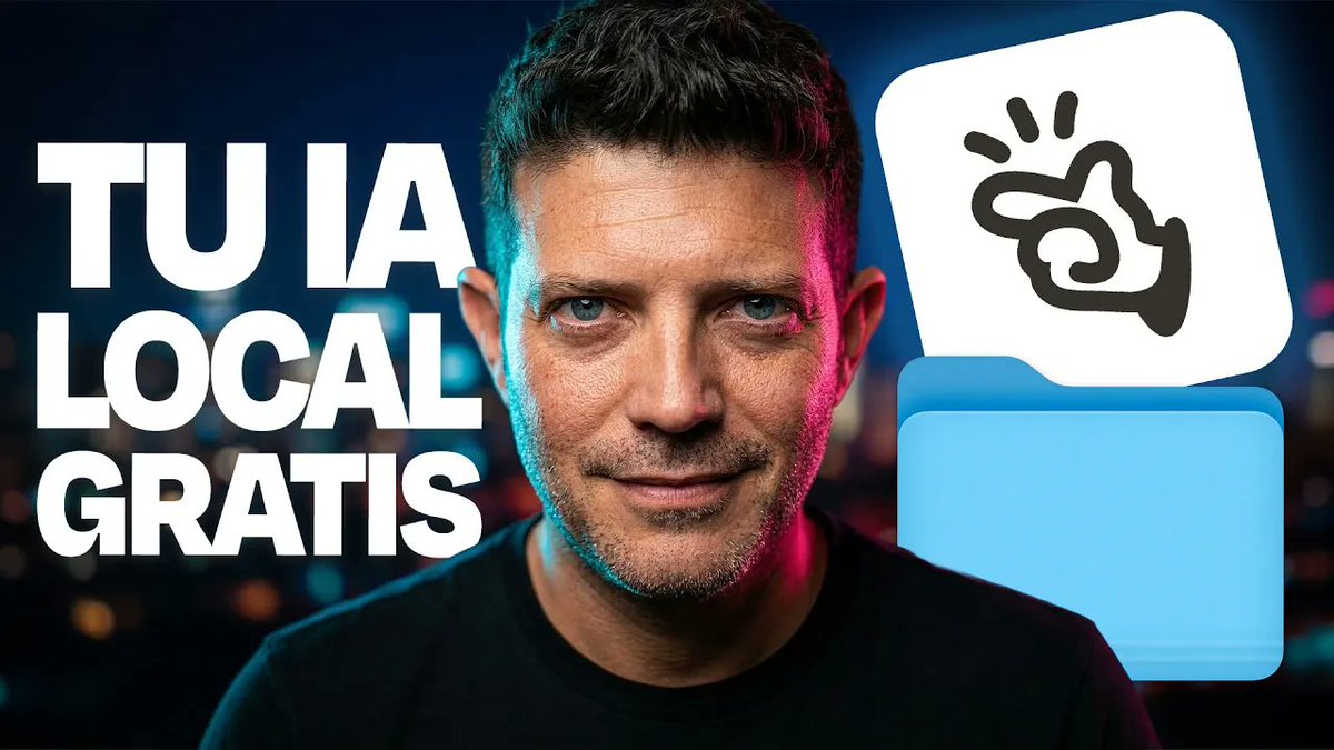 Raúl Ordóñez tweet media