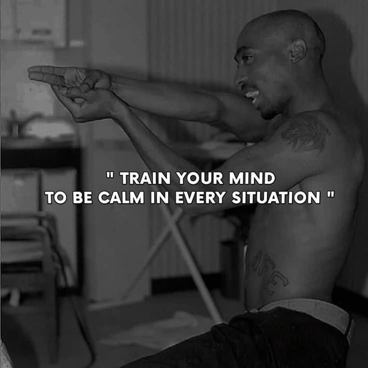 Fathers Diary tweet media