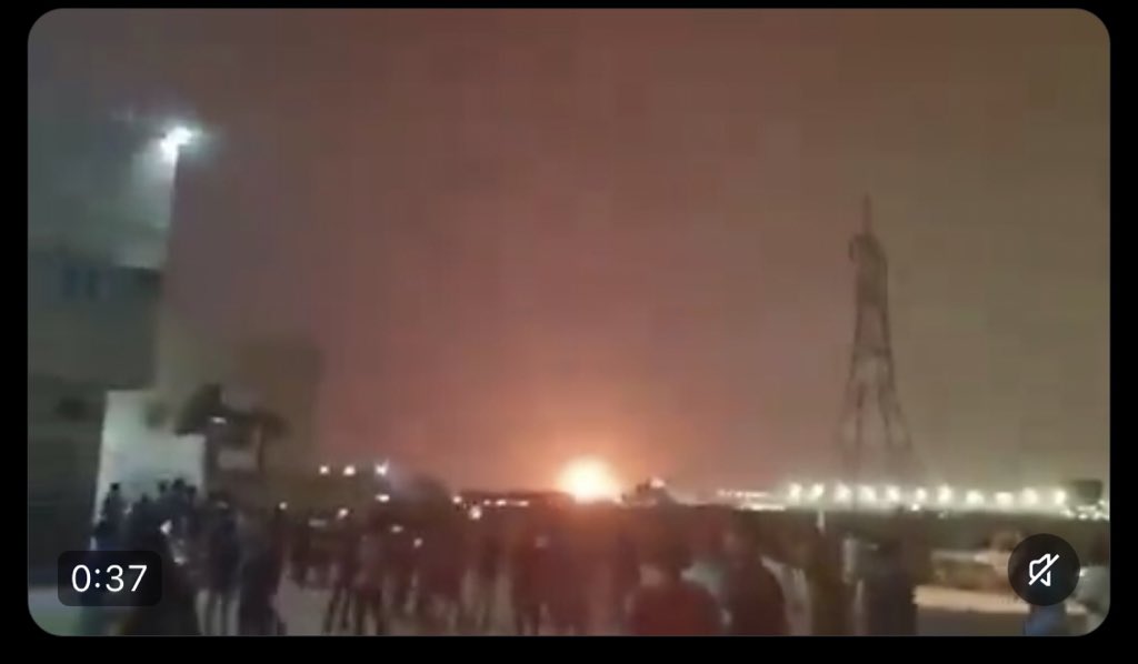 AfriHub 🌎 tweet media