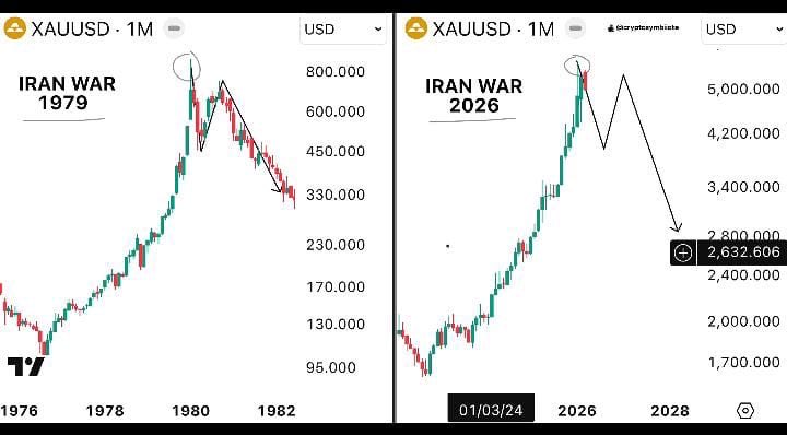 abian_01 tweet media