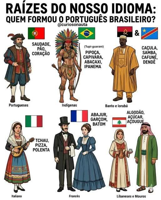 Senso Crítico ⚡ tweet media