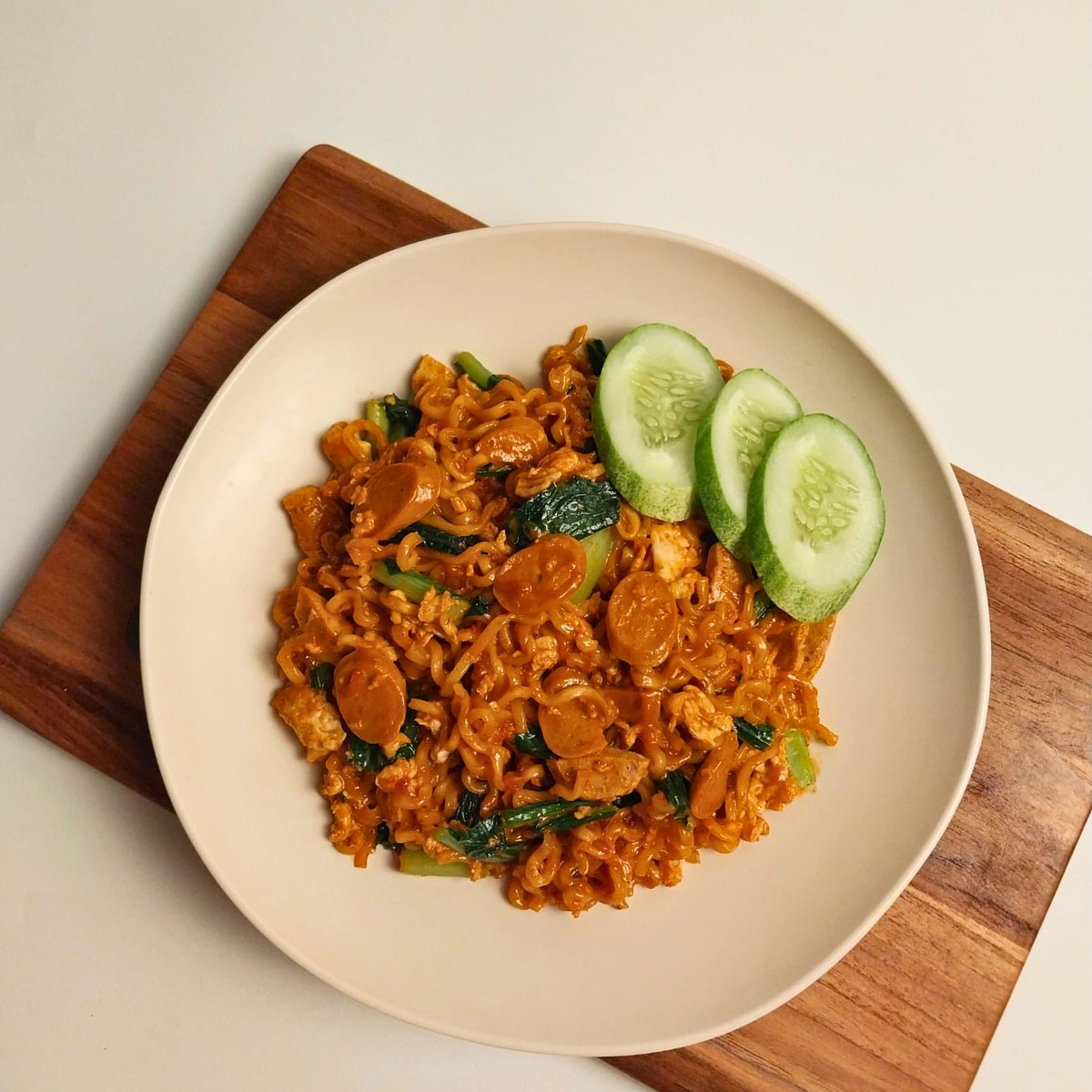 Zarth🦔 Comm (4/4) tweet media