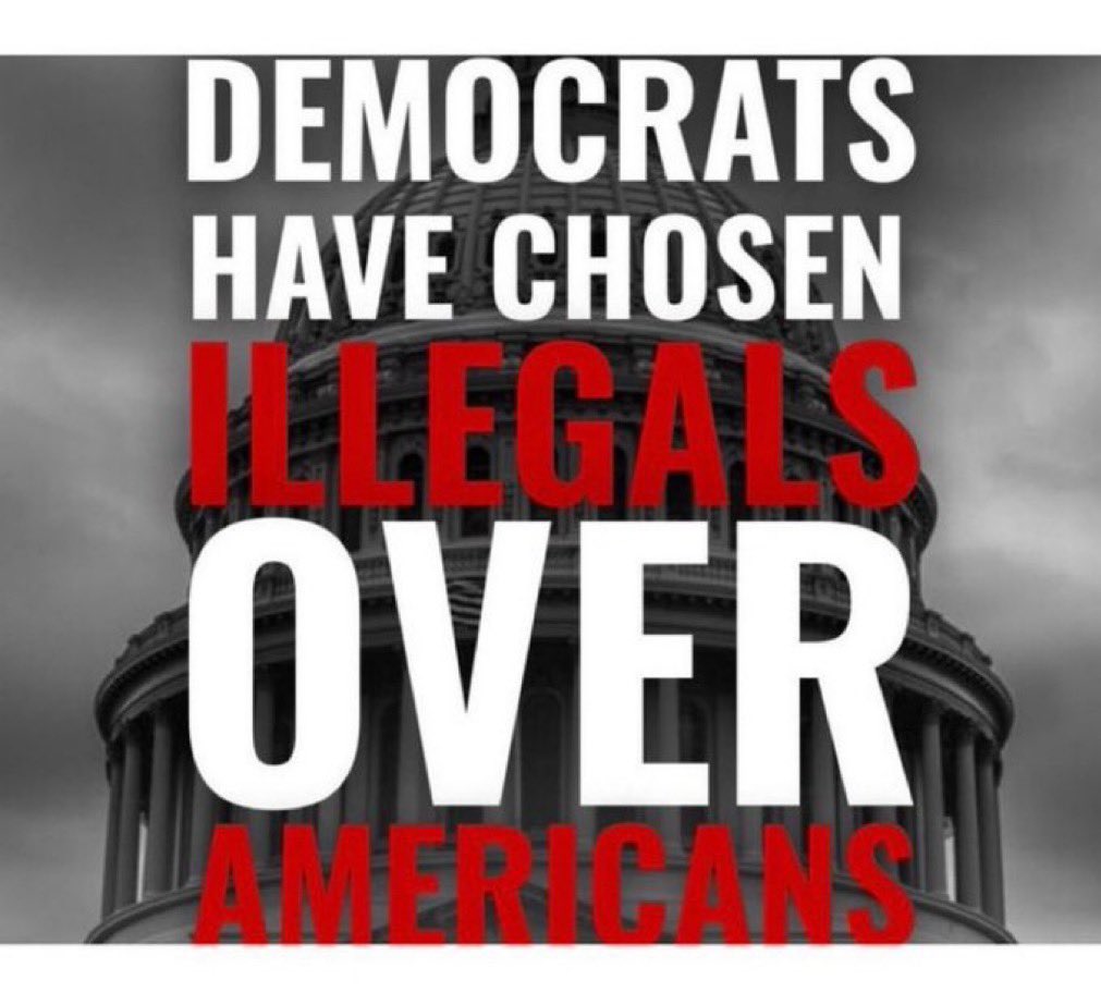 David Pressley tweet media