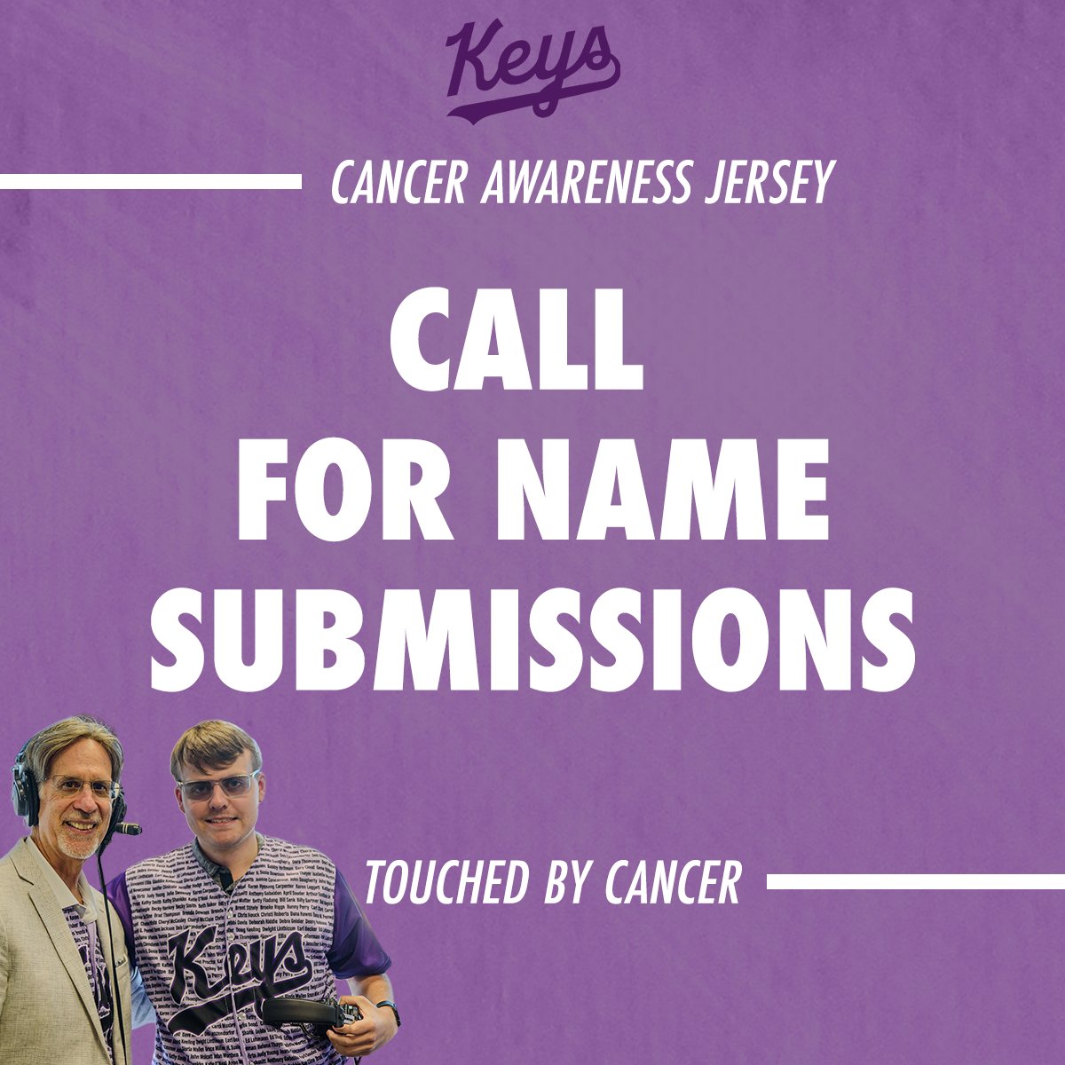 Frederick Keys tweet media