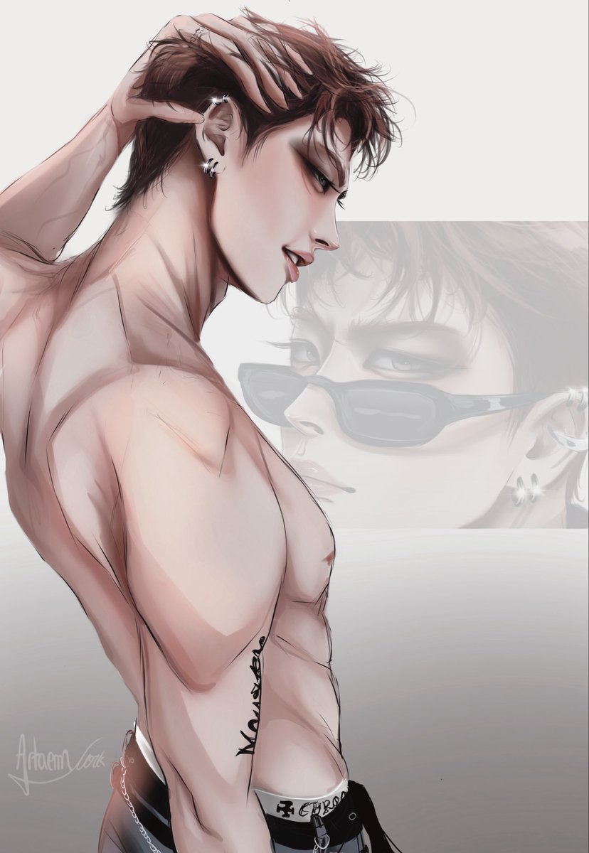 artaem_work tweet media