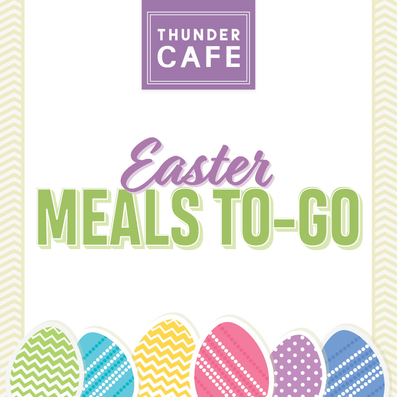 Thunder Valley Casino Resort tweet media