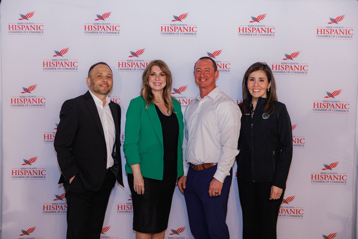 Tri Counties Bank tweet media