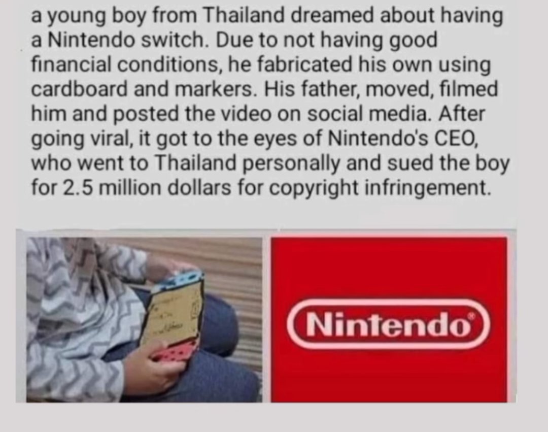 Images That Make You Feel Pain tweet media