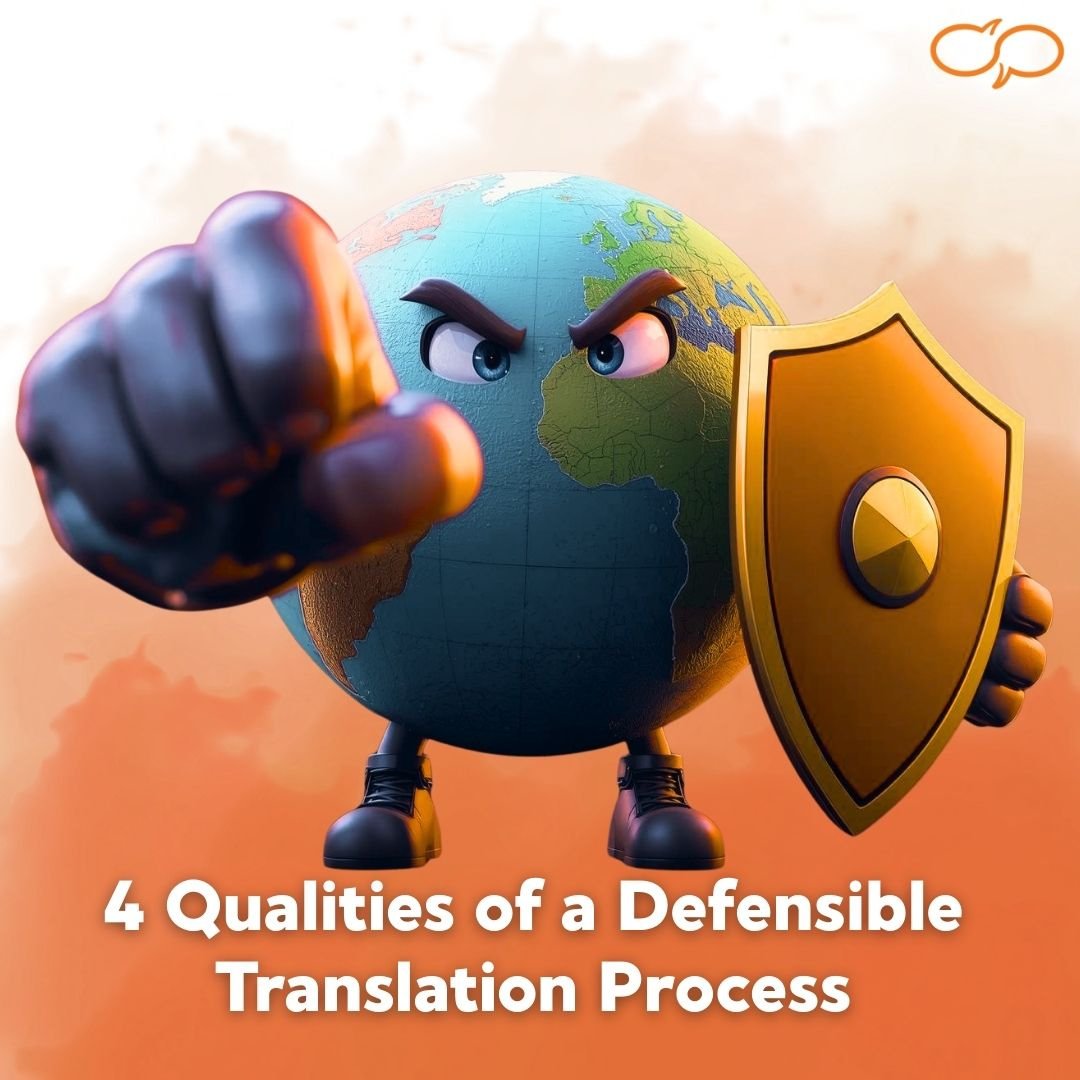 Teneo Linguistics Company tweet media