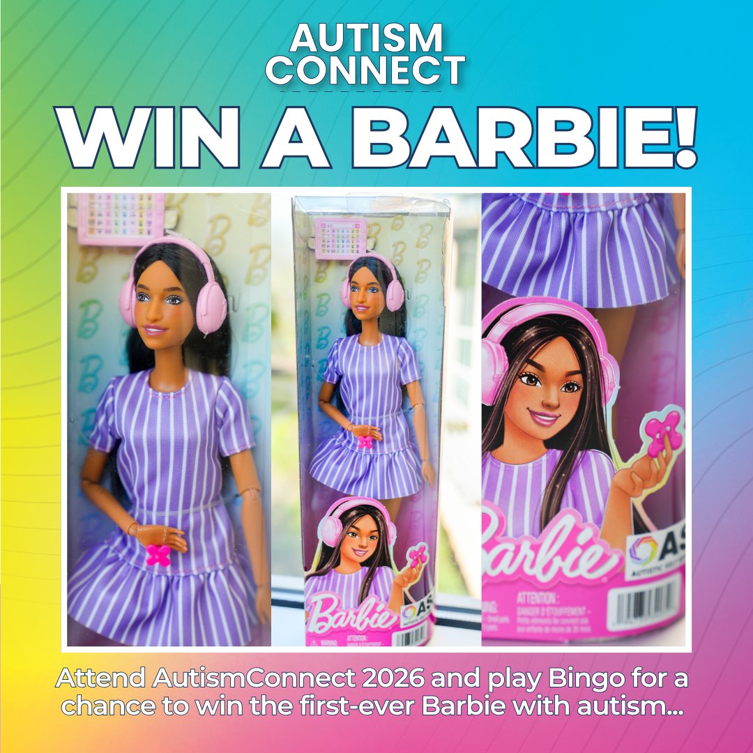 BHDDOIDD tweet media