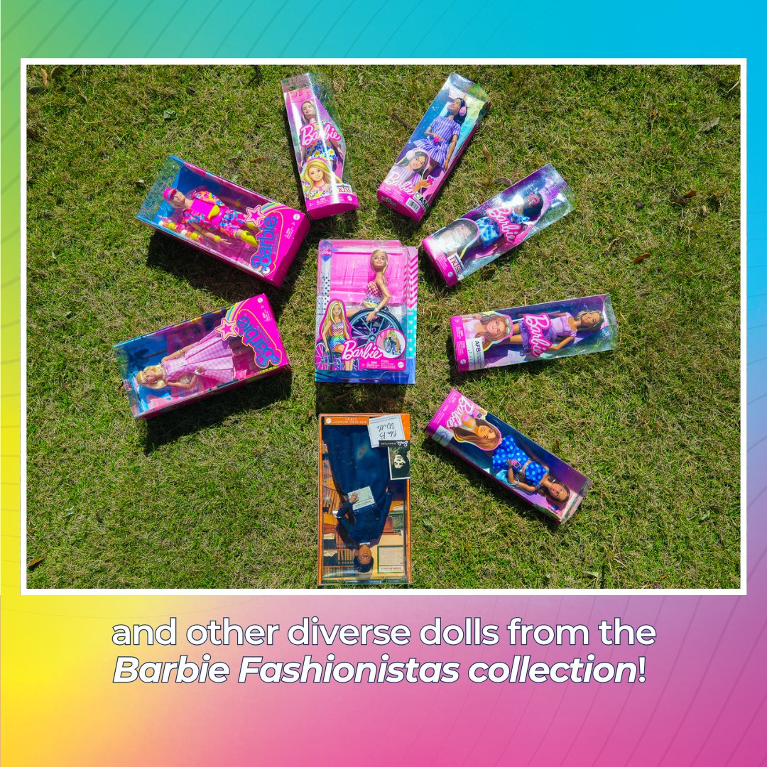 BHDDOIDD tweet media