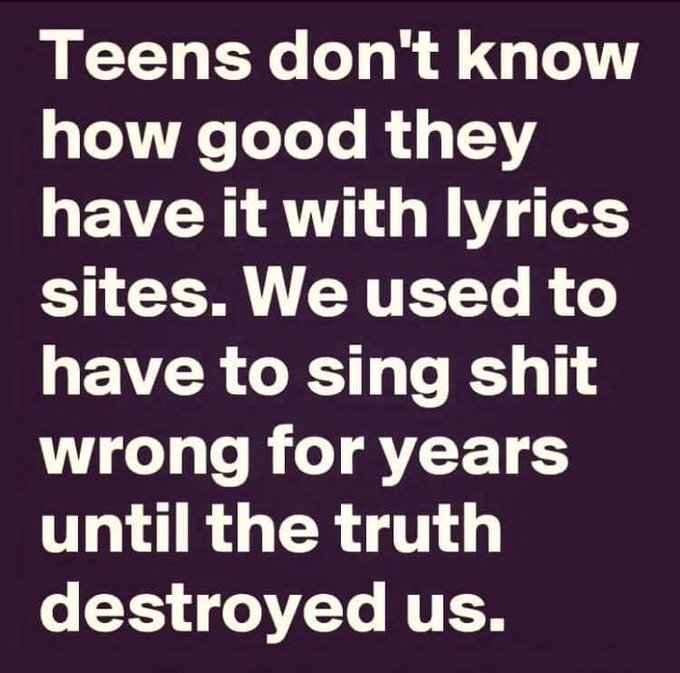 Eric Alper 🎧 tweet media