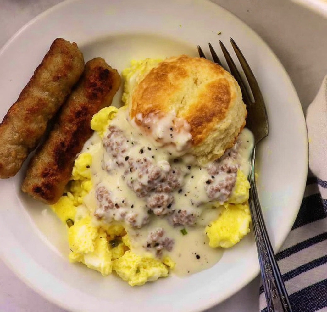 Stephen Morose tweet media