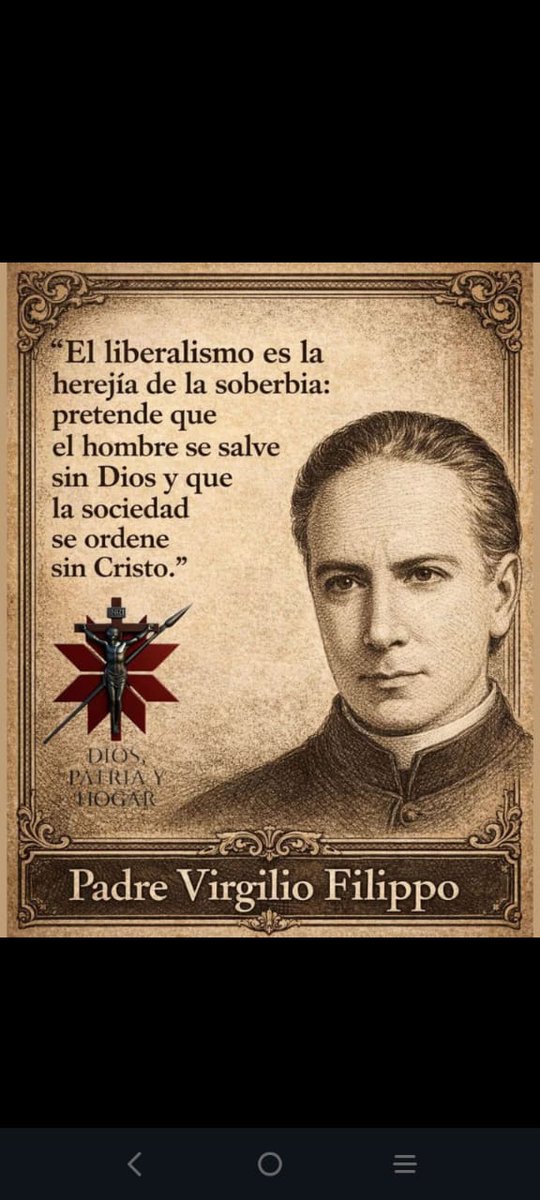 Martin_Ayerbe's tweet photo. https://t.co/WtPdTjak4C