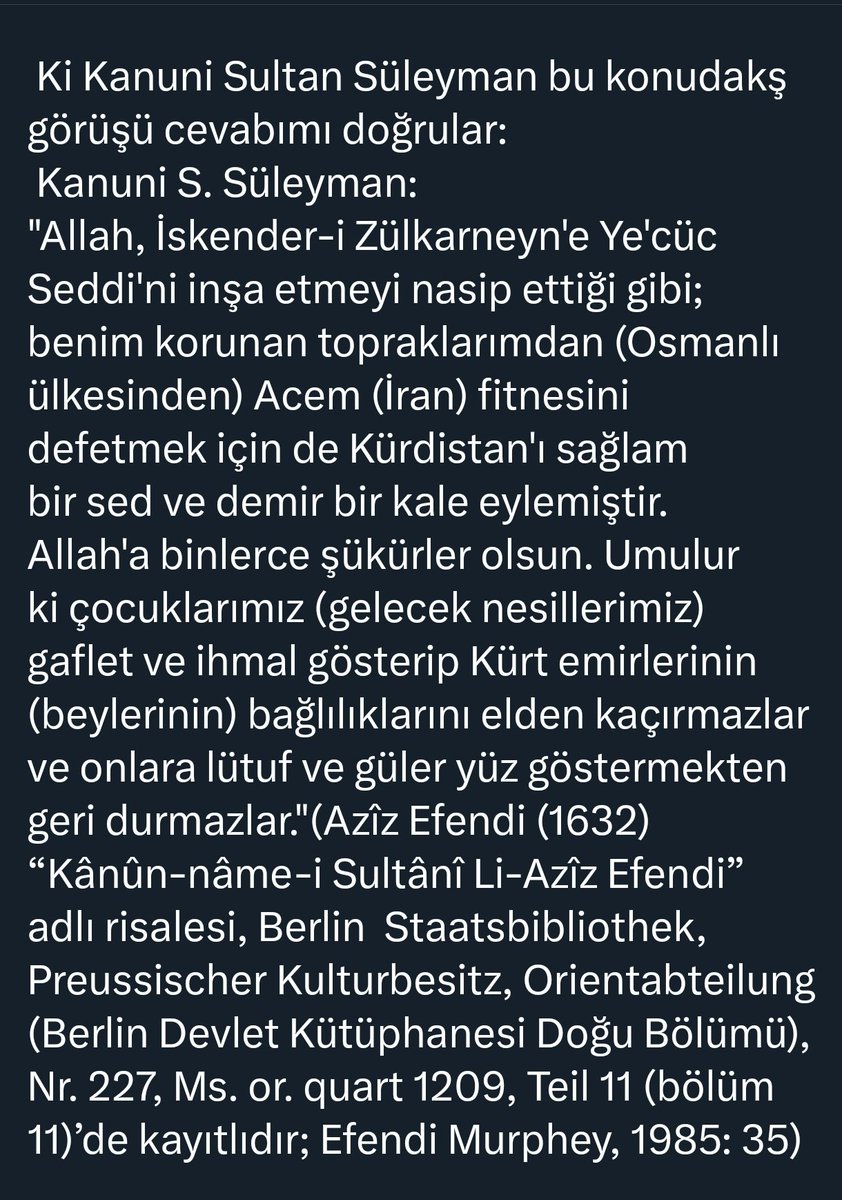 kayisi.btc tweet media