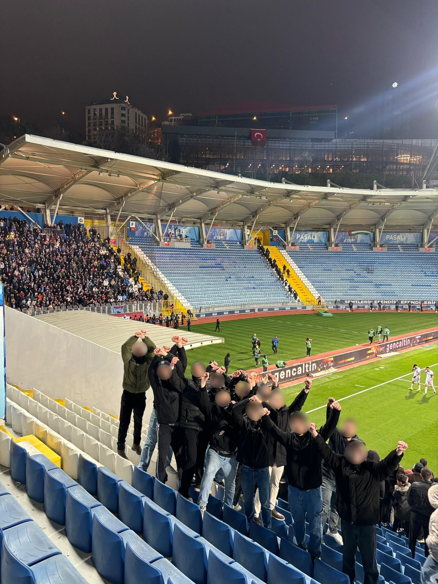 UltraStorm tweet media