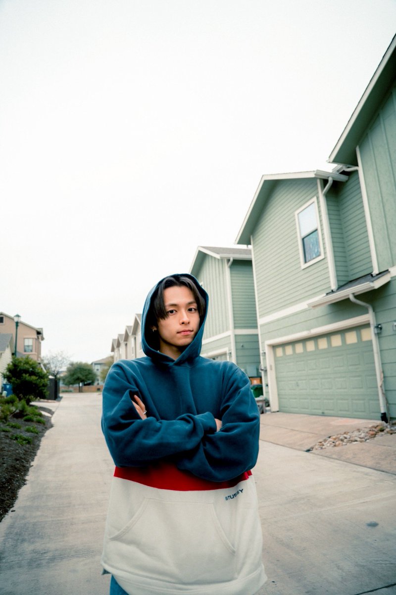 KID PHENOMENON【公式】 tweet media