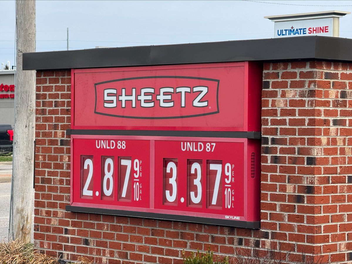 Growth Energy tweet media