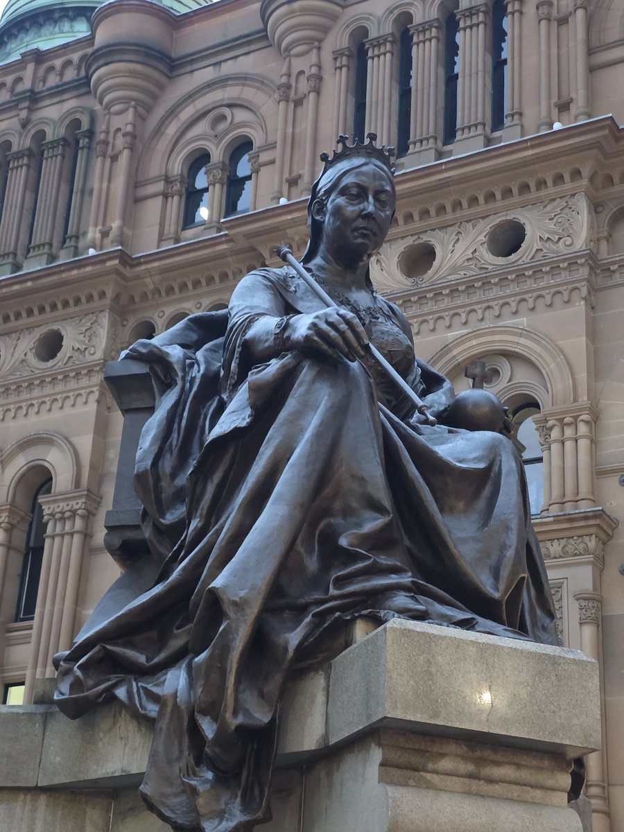 Senator Matt Canavan tweet media