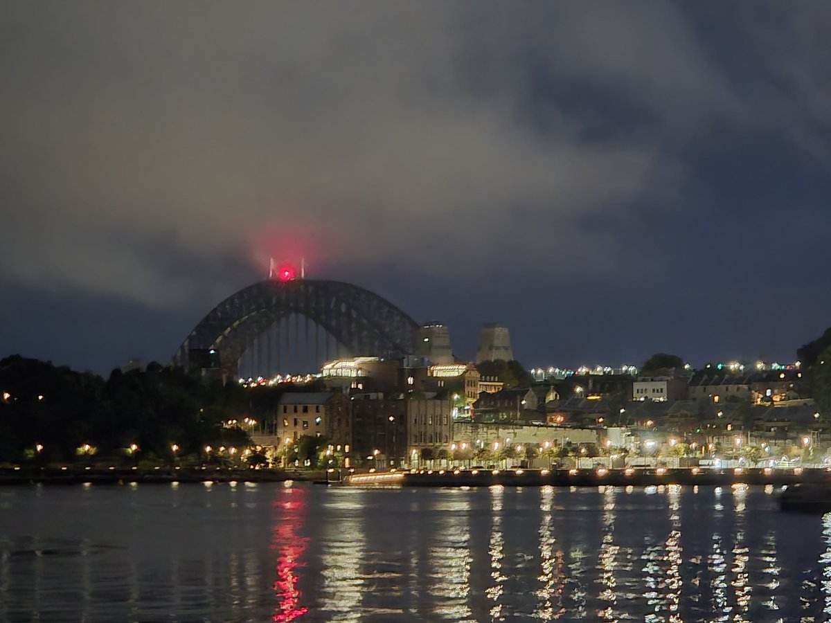 Senator Matt Canavan tweet media